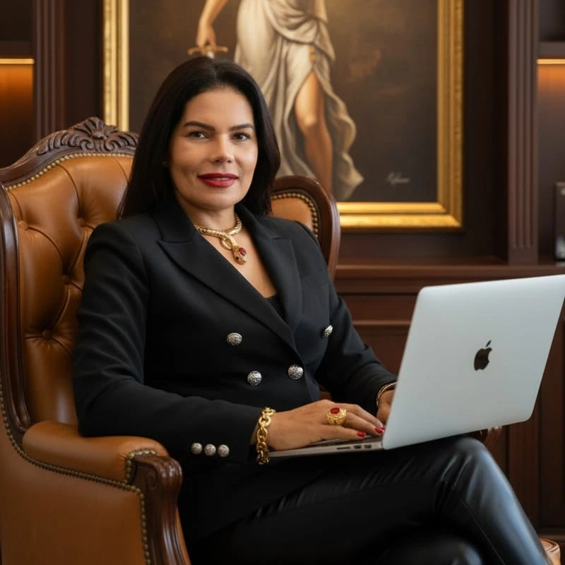 Extinção de Condomínio: Você Pode Exigir a Divisão do Imóvel Mesmo Sem o Acordo dos Outros Herdeiros