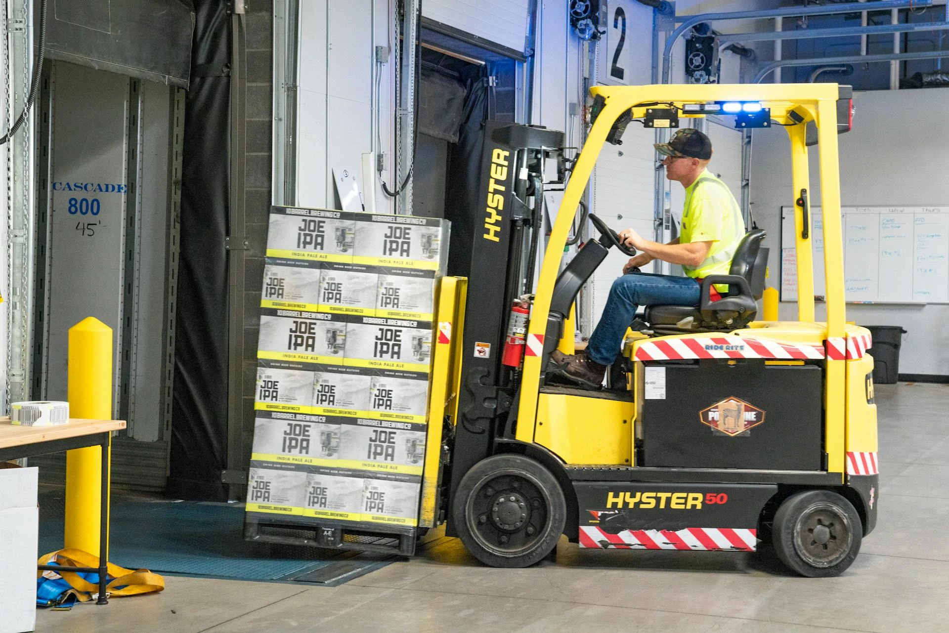 Tempo de espera não remunerado nas plataformas digitais de trabalho: