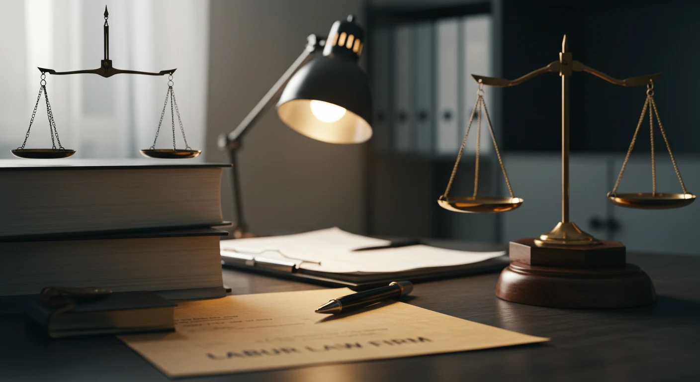 Guia Completo dos Direitos Tributários para Famílias de Pessoas com Autismo em 2026