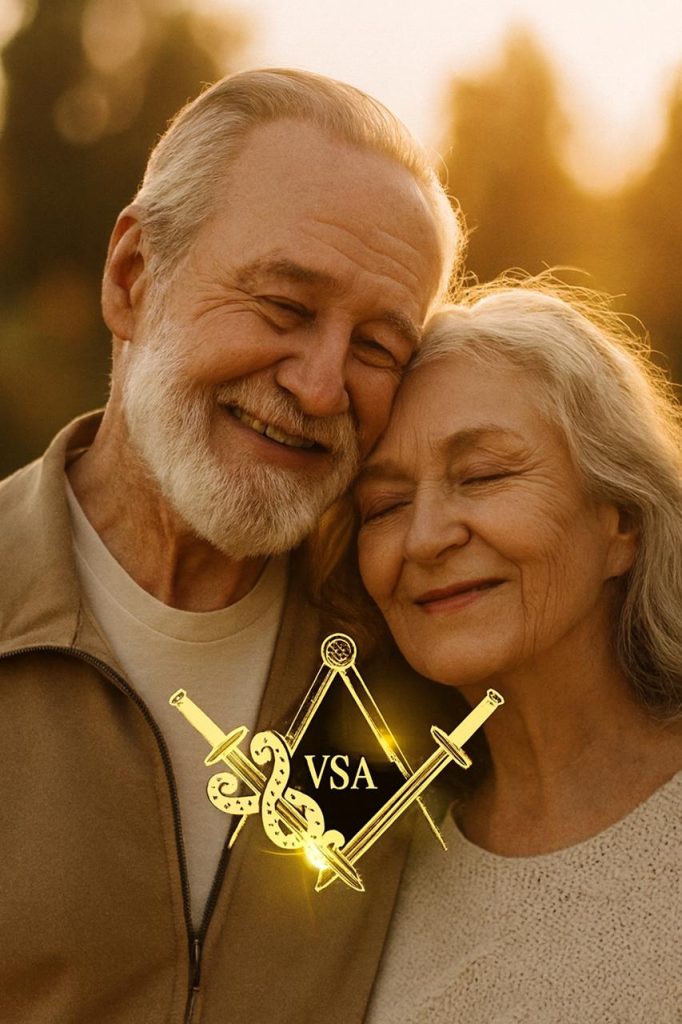 LOAS para Idoso: Benefício de Prestação Continuada para quem tem 65 anos e não possui renda.