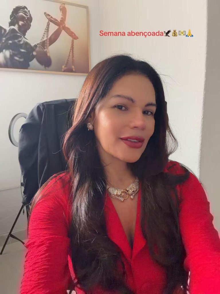 Divórcio Extrajudicial, Inventário Rápido e Pensão Alimentícia: Soluções Práticas em Direito de Família em Goiânia